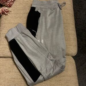 Under Armor Men’s Joggers-lg